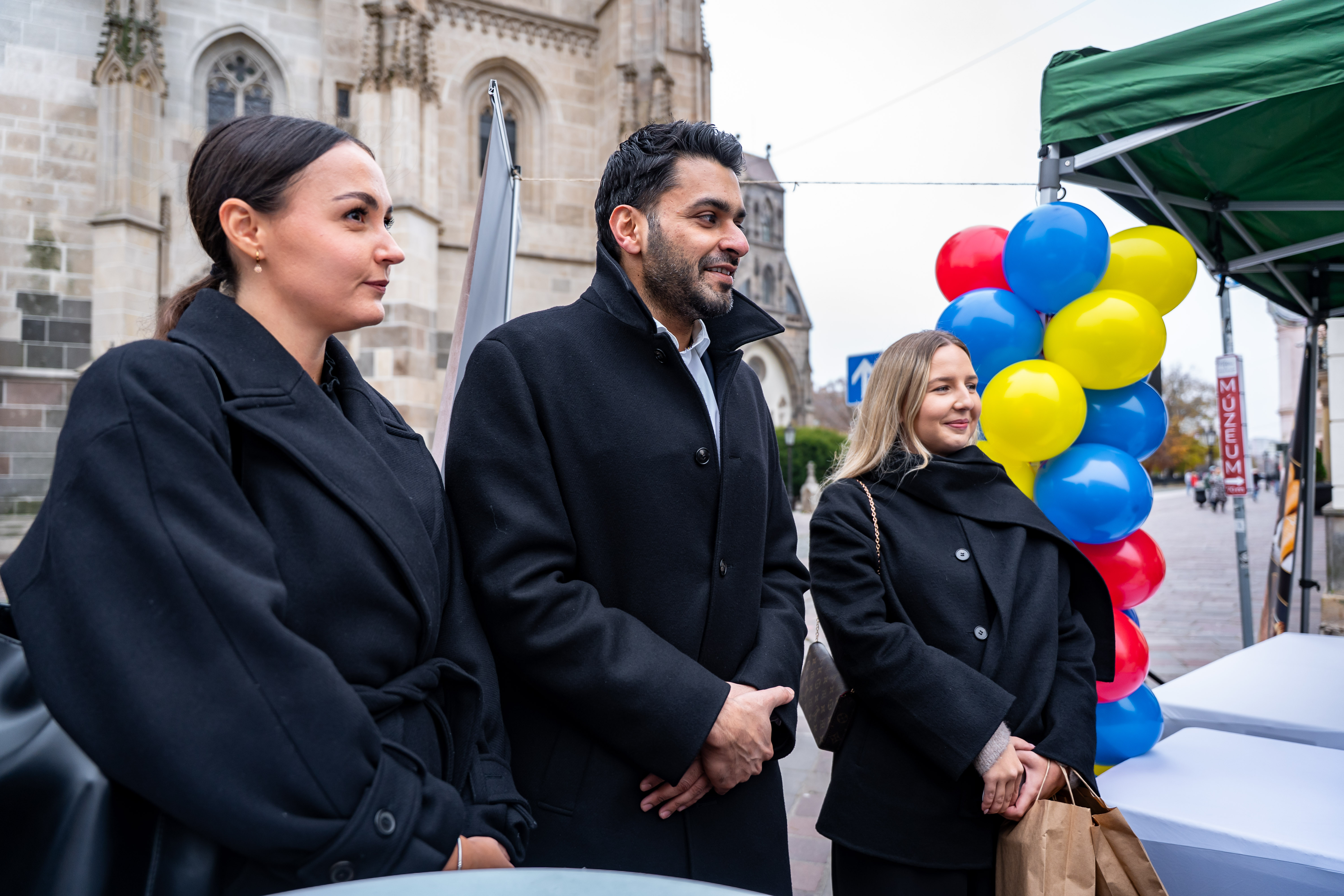 Polievka sv. Alzbety -9